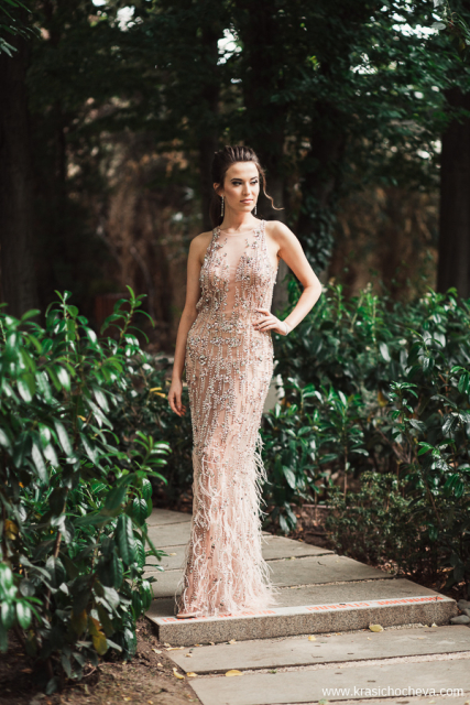 Senior Prom Sofia abiturientski bal Yana Krasichocheva.com 02