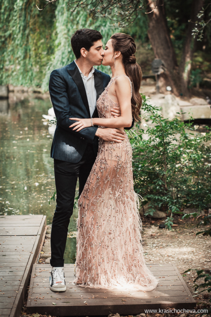 Senior Prom Sofia abiturientski bal Yana Krasichocheva.com 04