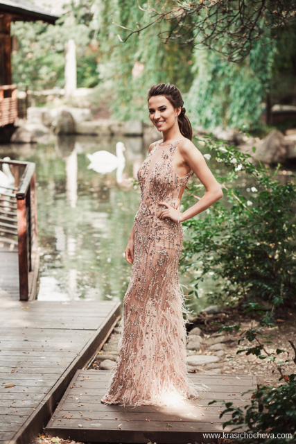 Senior Prom Sofia abiturientski bal Yana Krasichocheva.com 05