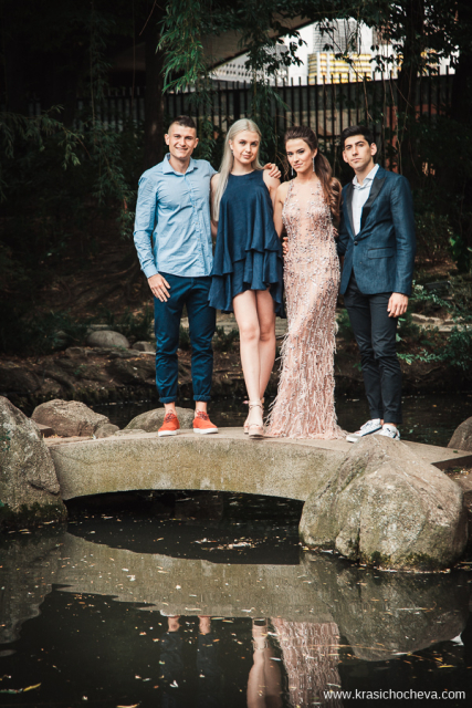 Senior Prom Sofia abiturientski bal Yana Krasichocheva.com 11