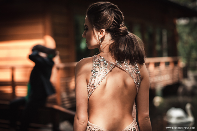 Senior Prom Sofia abiturientski bal Yana Krasichocheva.com 13