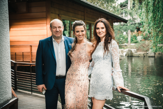 Senior Prom Sofia abiturientski bal Yana Krasichocheva.com 15