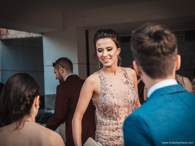Senior Prom Sofia abiturientski bal Yana Krasichocheva.com 41