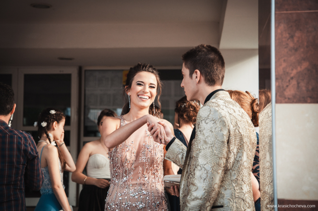 Senior Prom Sofia abiturientski bal Yana Krasichocheva.com 42