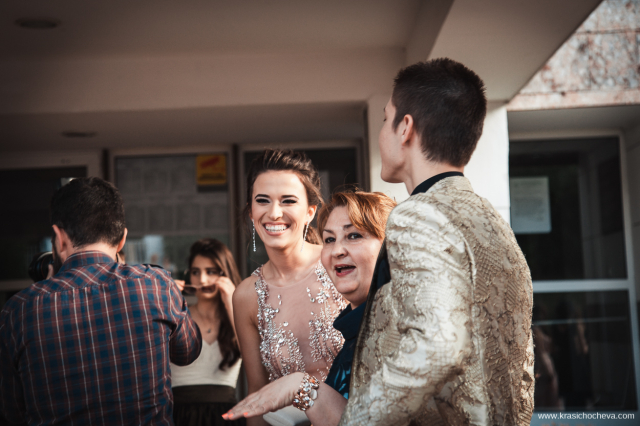 Senior Prom Sofia abiturientski bal Yana Krasichocheva.com 43