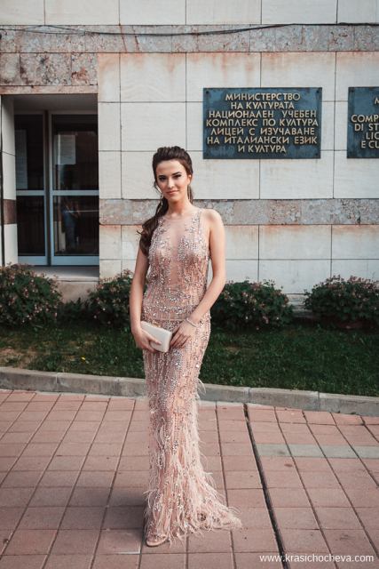 Senior Prom Sofia abiturientski bal Yana Krasichocheva.com 46