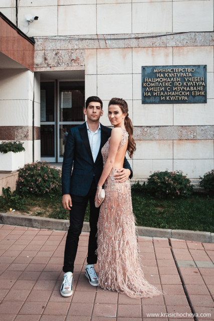 Senior Prom Sofia abiturientski bal Yana Krasichocheva.com 47