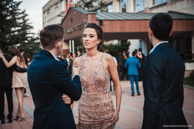 Senior Prom Sofia abiturientski bal Yana Krasichocheva.com 51