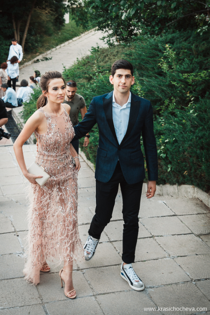 Senior Prom Sofia abiturientski bal Yana Krasichocheva.com 54