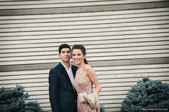 Senior Prom Sofia abiturientski bal Yana Krasichocheva.com 63