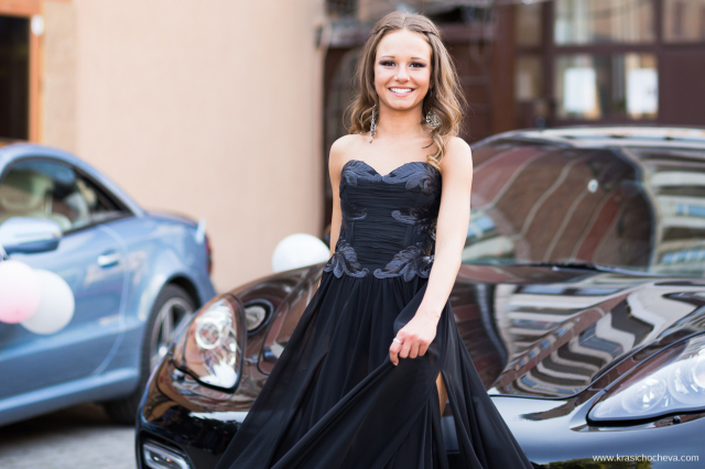 Senior Prom Sofia abiturientski bal Yulia Krasichocheva.com 01