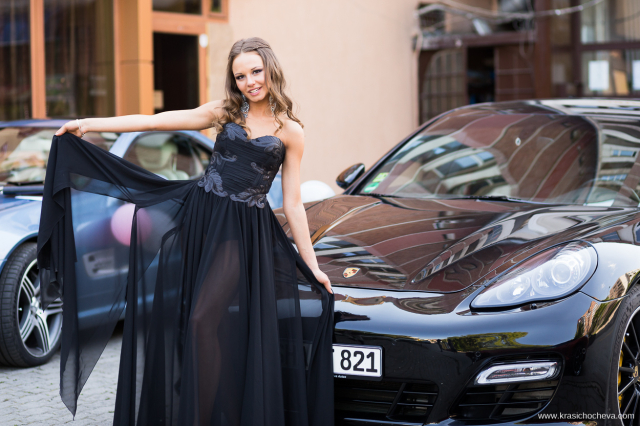Senior Prom Sofia abiturientski bal Yulia Krasichocheva.com 06