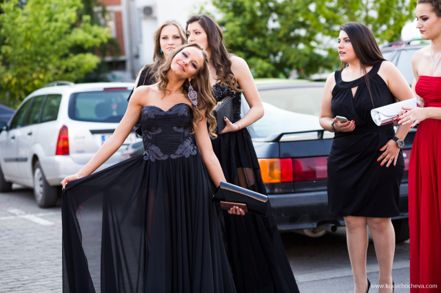 Senior Prom Sofia abiturientski bal Yulia Krasichocheva.com 10