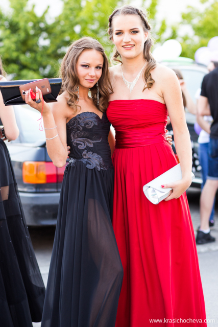 Senior Prom Sofia abiturientski bal Yulia Krasichocheva.com 11