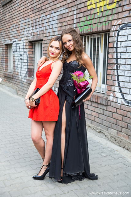 Senior Prom Sofia abiturientski bal Yulia Krasichocheva.com 15