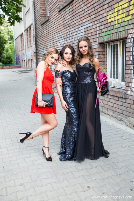 Senior Prom Sofia abiturientski bal Yulia Krasichocheva.com 16