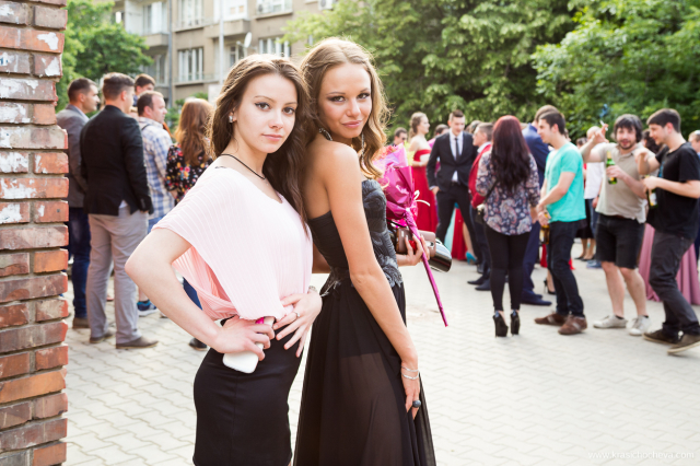 Senior Prom Sofia abiturientski bal Yulia Krasichocheva.com 17