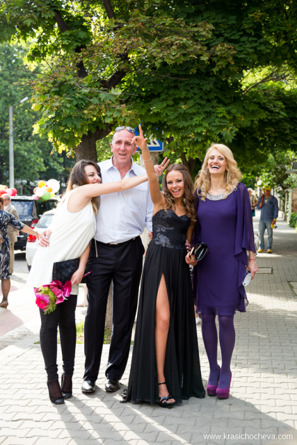 Senior Prom Sofia abiturientski bal Yulia Krasichocheva.com 22