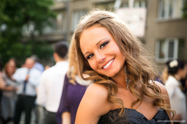 Senior Prom Sofia abiturientski bal Yulia Krasichocheva.com 23