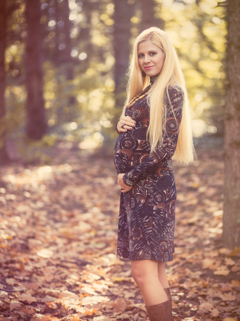 Stefi 1