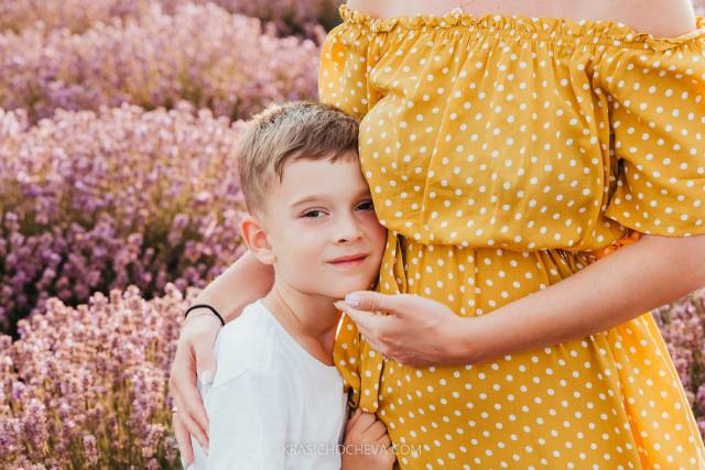 Vanya's Family 25