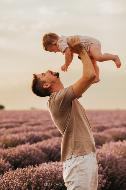 Vanya's Family 27