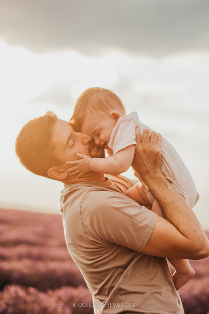 Vanya's Family 28