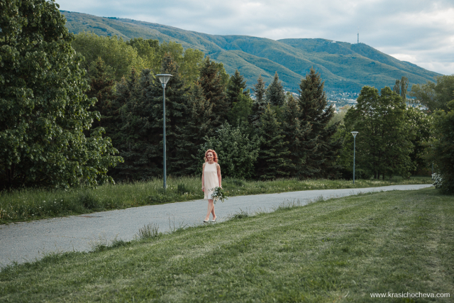 Vesela Krasichocheva.com 22