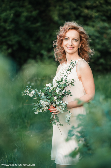 Vesela Krasichocheva.com 8