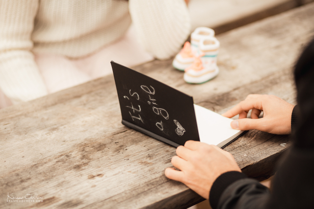 Vesi&Rado Krasichocheva.com 12