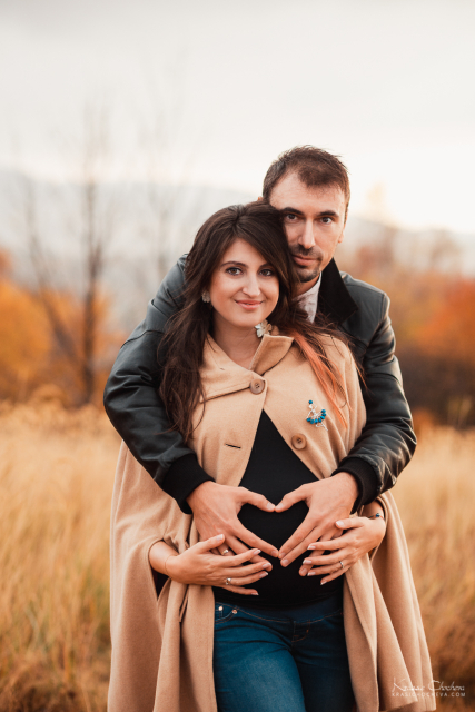 Vesi&Rado Krasichocheva.com 23